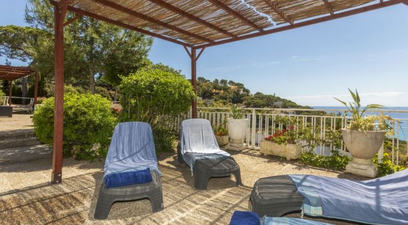 Photo of Villa de Arte