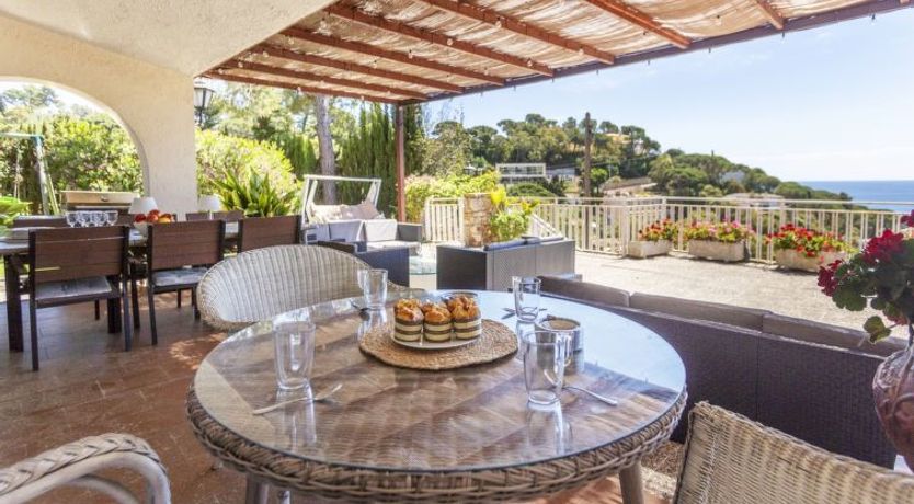 Photo of Villa de Arte