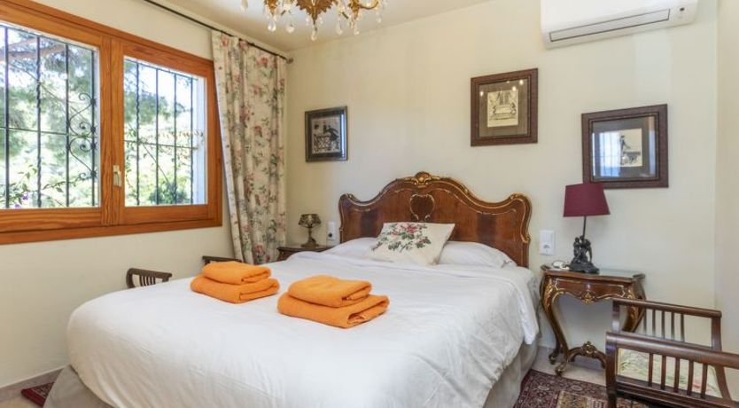 Photo of Villa de Arte