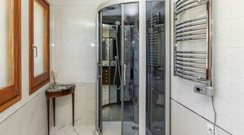 Photo of Villa de Arte