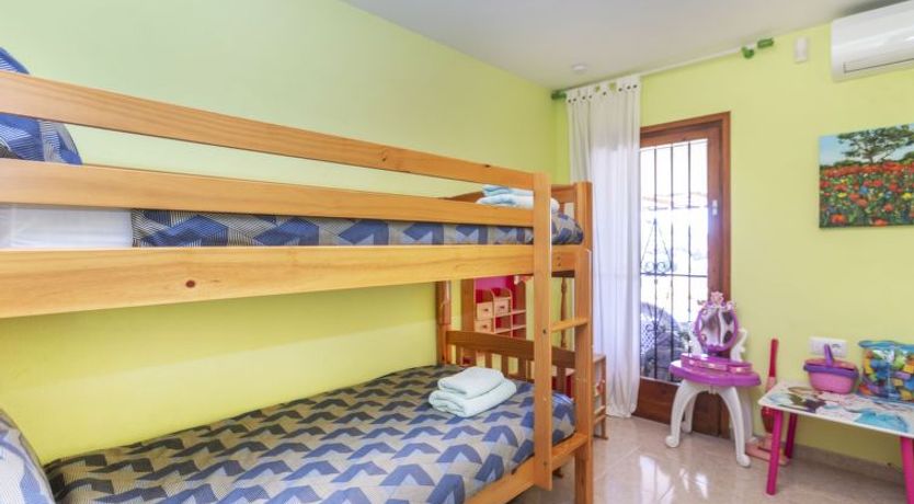 Photo of Villa de Arte