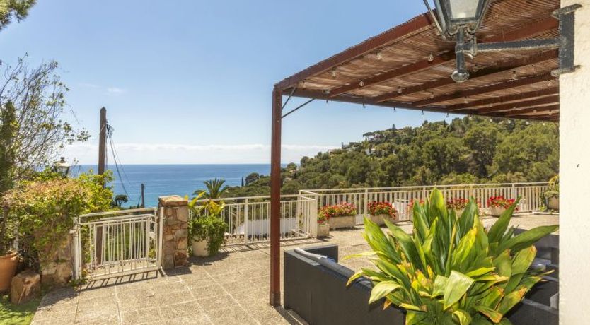 Photo of Villa de Arte