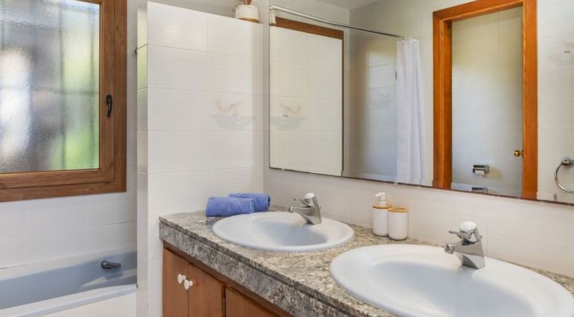 Photo of Villa de Arte