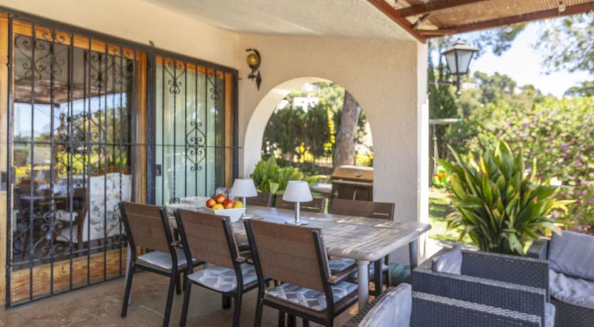 Photo of Villa de Arte