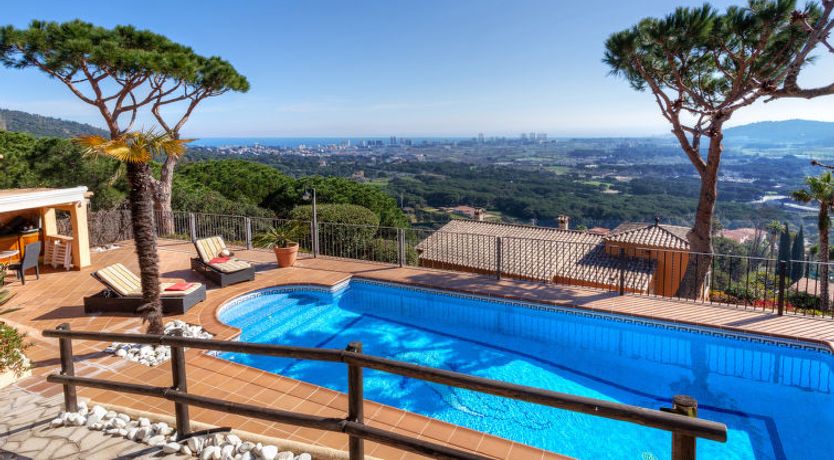 Photo of Luz del Mar