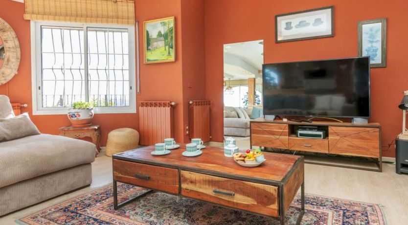 Photo of Luz del Mar