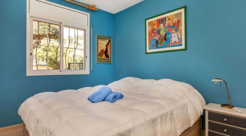 Photo of Luz del Mar