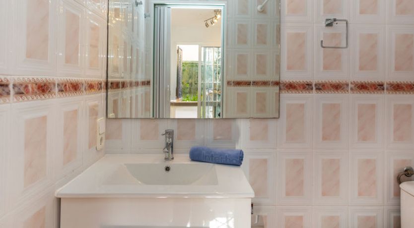 Photo of Luz del Mar