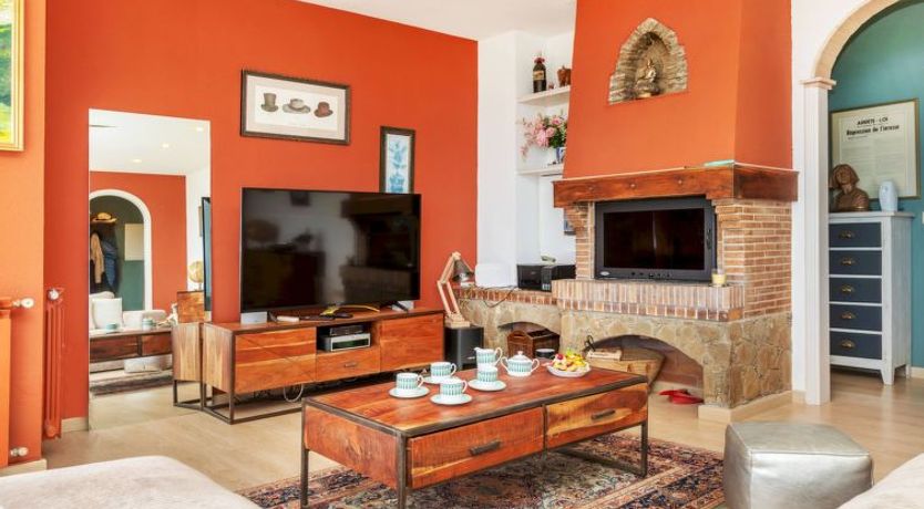 Photo of Luz del Mar