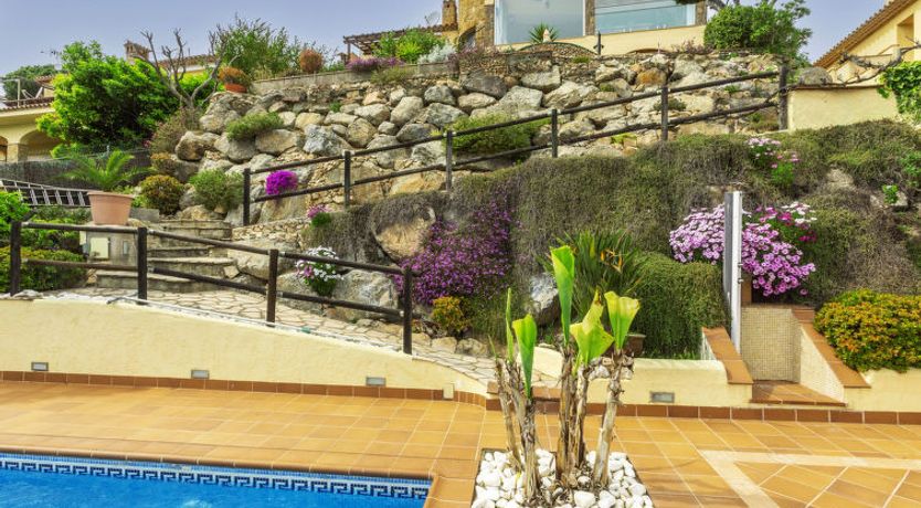 Photo of Luz del Mar