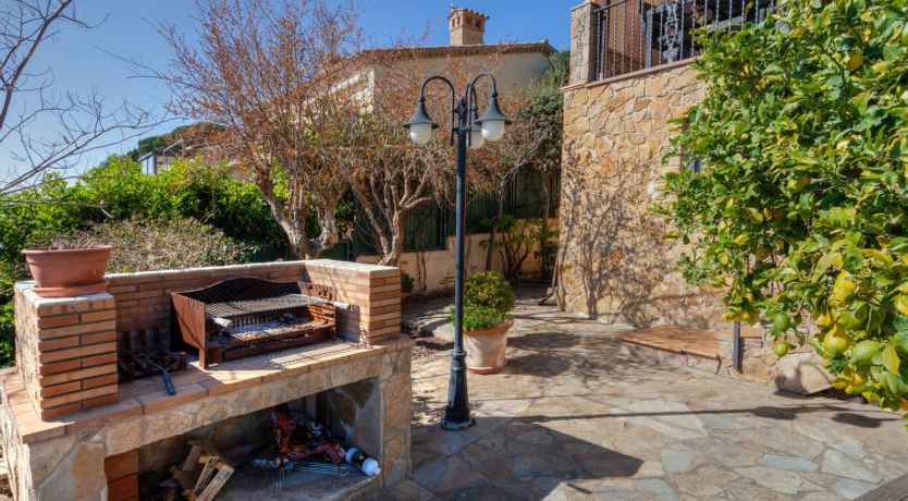 Photo of Luz del Mar