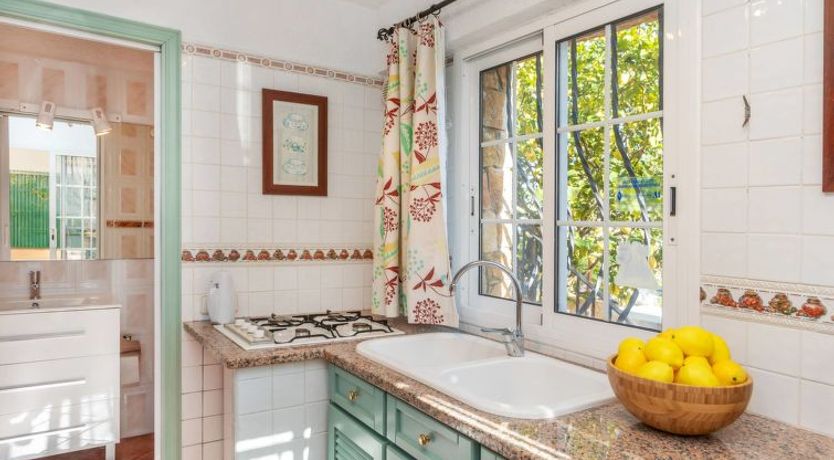 Photo of Luz del Mar