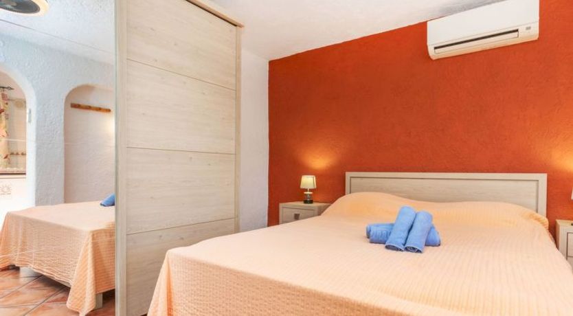 Photo of Luz del Mar