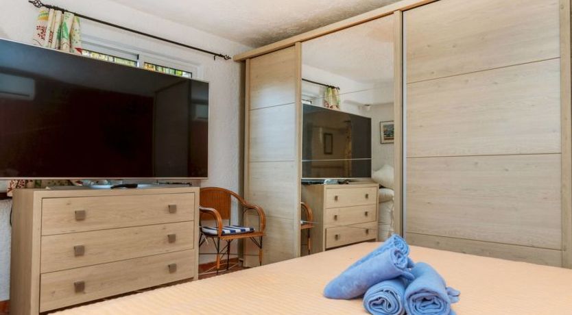 Photo of Luz del Mar