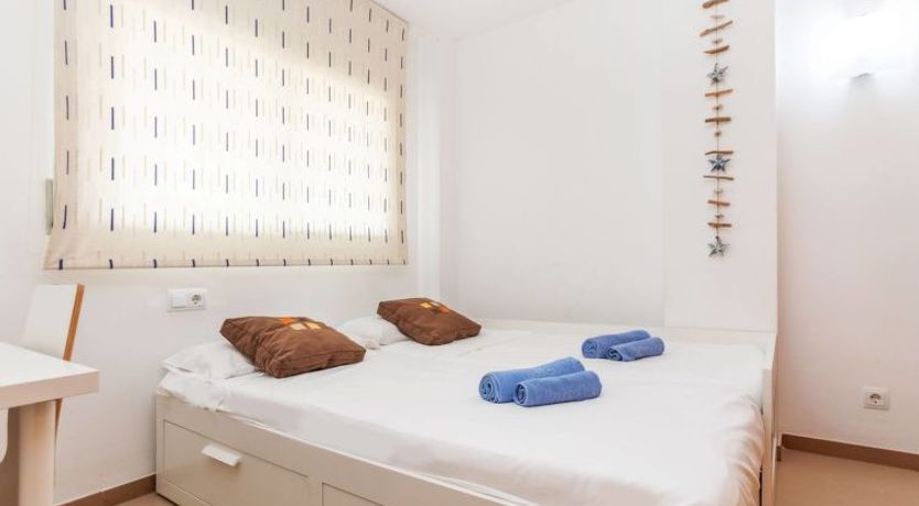 Photo of La Vela Apartment 6