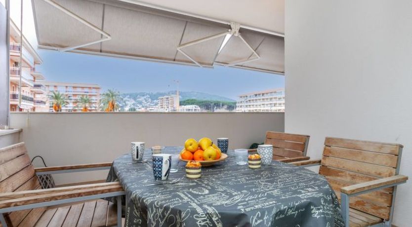 Photo of La Vela Apartment 6