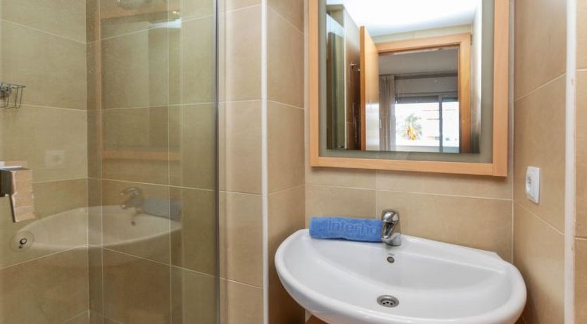 Photo of La Vela Apartment 6