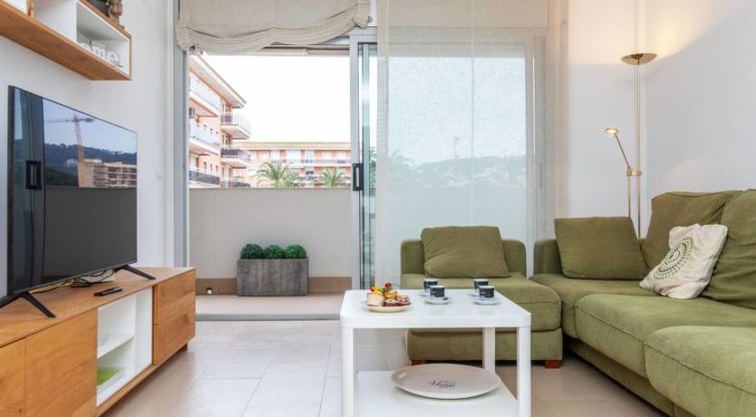 Photo of La Vela Apartment 6