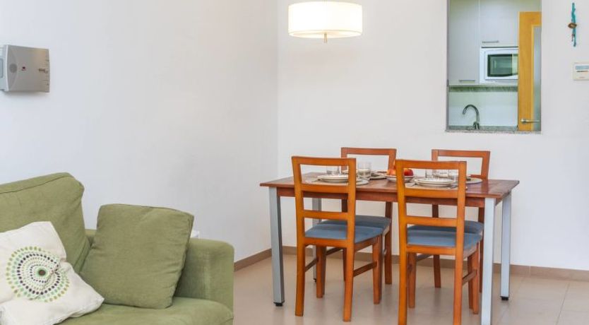 Photo of La Vela Apartment 6