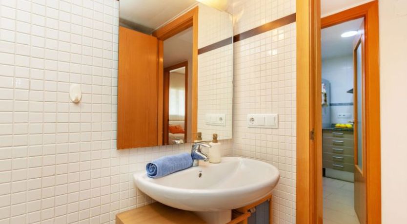 Photo of La Vela Apartment 6