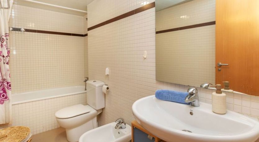 Photo of La Vela Apartment 6