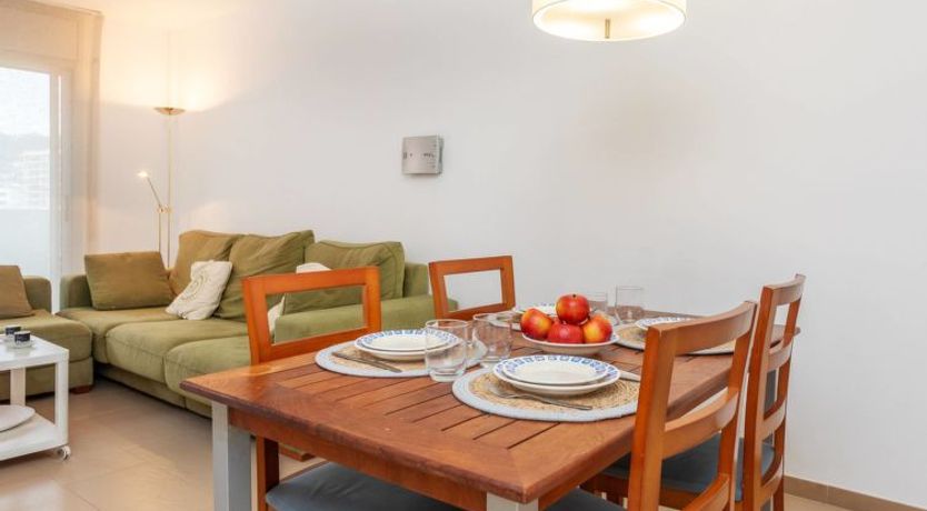 Photo of La Vela Apartment 6