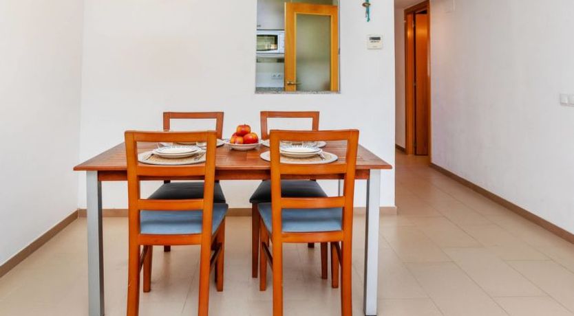 Photo of La Vela Apartment 6