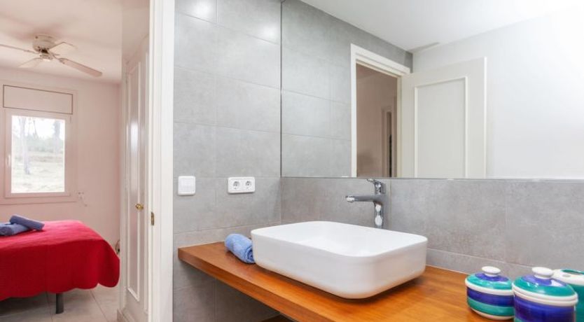 Photo of Relax & beach "Golf Royal Alpha" Apartment 2