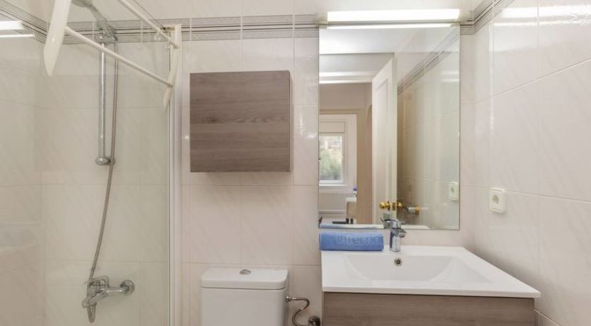 Photo of Relax & beach "Golf Royal Alpha" Apartment 2