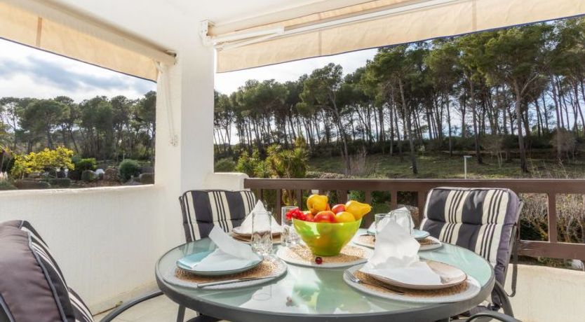 Photo of Relax & beach "Golf Royal Alpha" Apartment 2