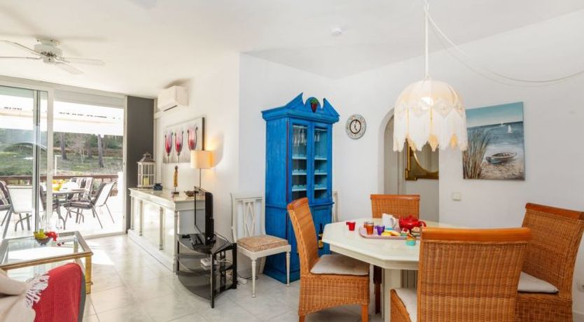 Photo of Relax & beach "Golf Royal Alpha" Apartment 2