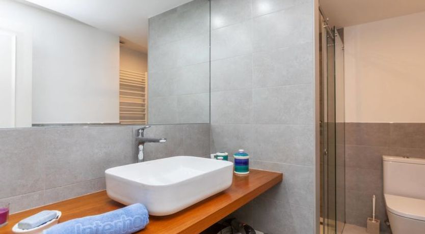 Photo of Relax & beach "Golf Royal Alpha" Apartment 2