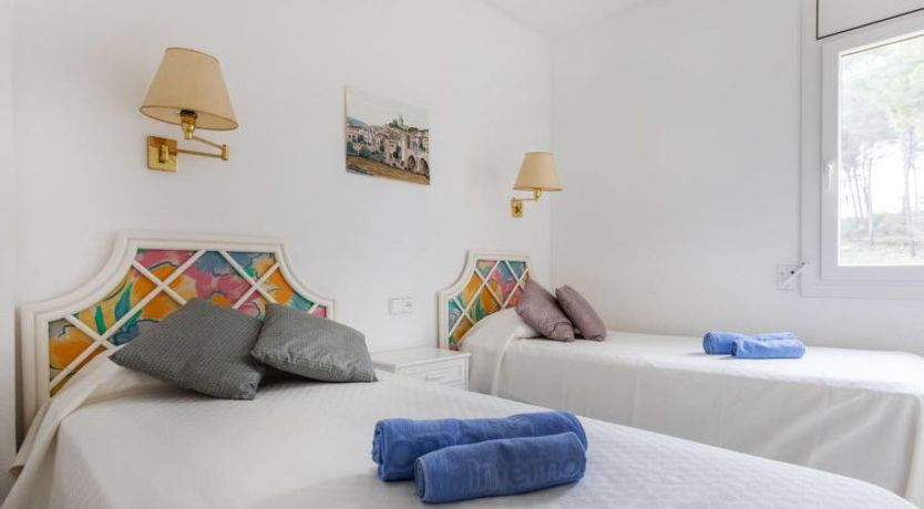 Photo of Relax & beach "Golf Royal Alpha" Apartment 2