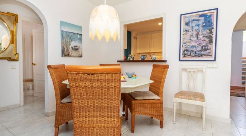 Photo of Relax & beach "Golf Royal Alpha" Apartment 2