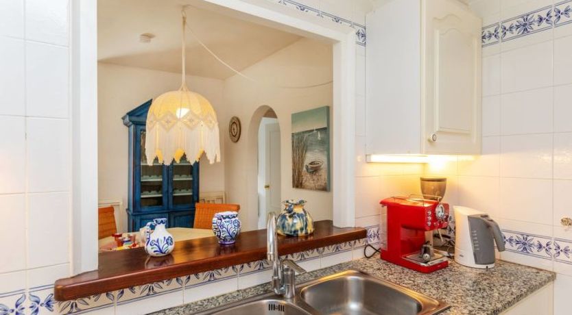 Photo of Relax & beach "Golf Royal Alpha" Apartment 2