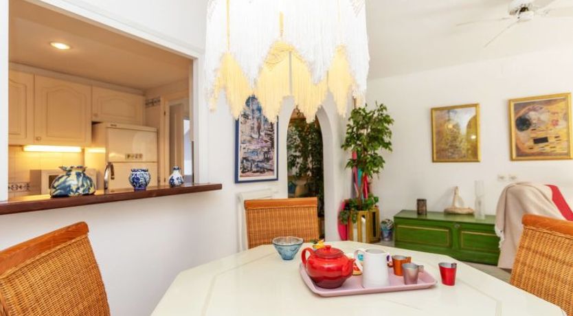 Photo of Relax & beach "Golf Royal Alpha" Apartment 2