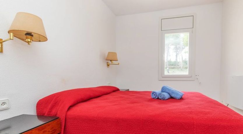 Photo of Relax & beach "Golf Royal Alpha" Apartment 2