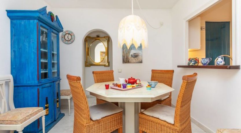 Photo of Relax & beach "Golf Royal Alpha" Apartment 2