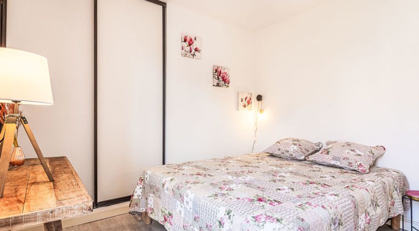 Photo of Saint Antoine Apartment 3