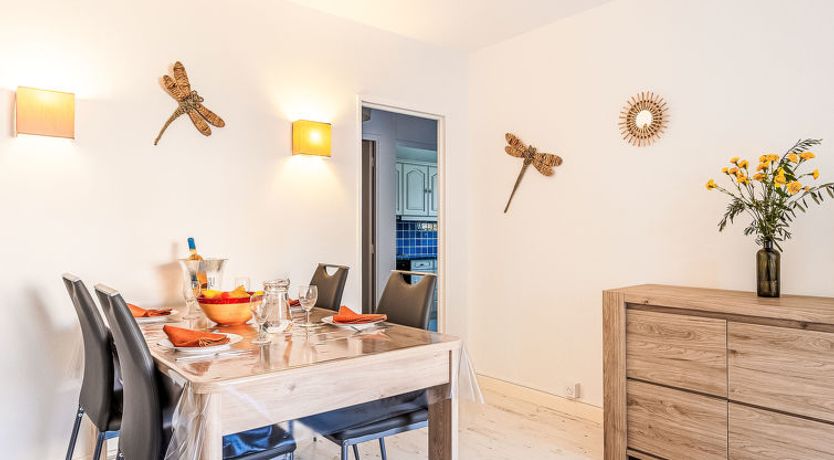 Photo of Saint Antoine Apartment 3