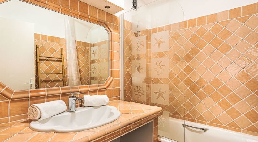 Photo of Saint Antoine Apartment 3