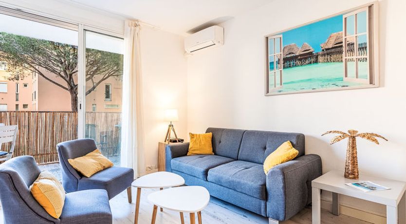 Photo of Saint Antoine Apartment 3