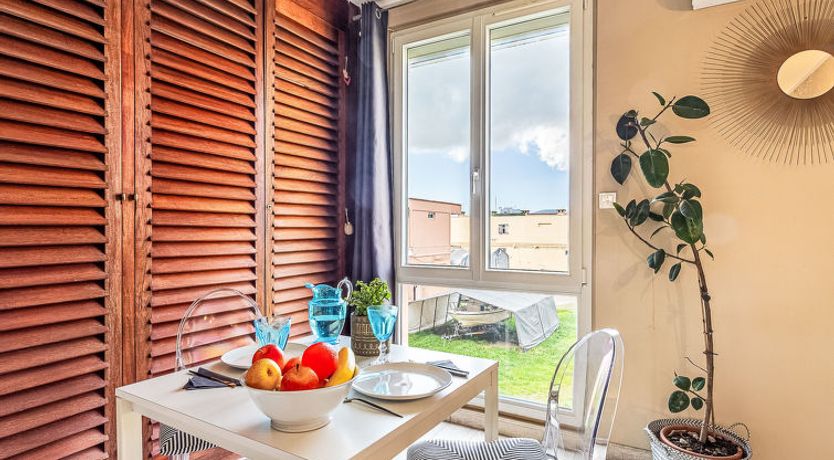 Photo of Résidence du Port