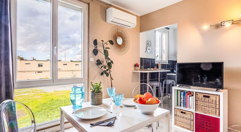 Photo of Résidence du Port