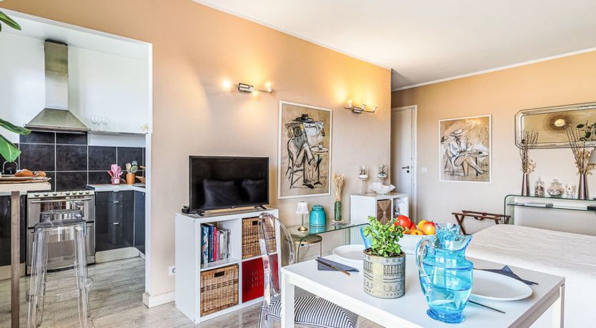 Photo of Résidence du Port