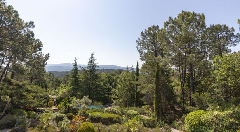 Photo of La Tourelle des Ocres