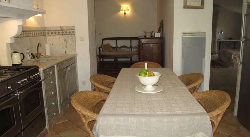 Photo of Les Puits Neufs