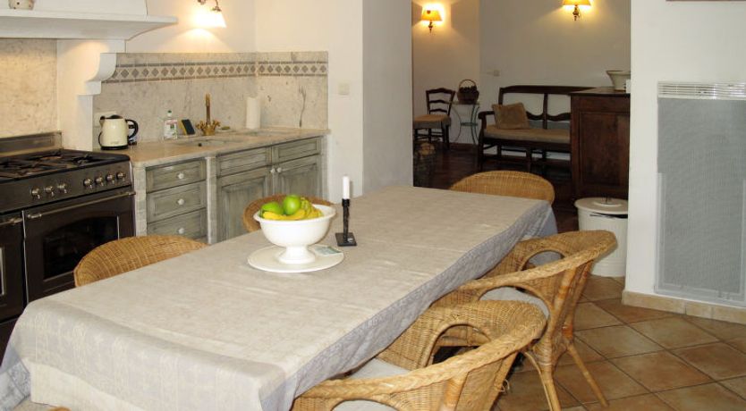 Photo of Les Puits Neufs