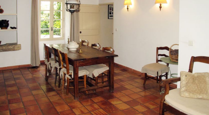 Photo of Les Puits Neufs