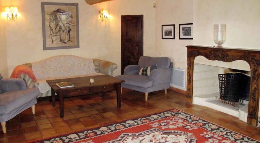 Photo of Les Puits Neufs